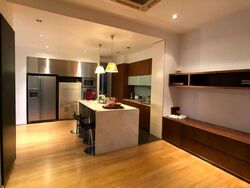 Grange Road (D10), Condominium #629167681